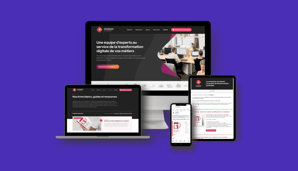 cas-client-katchi-communication-novaway-agence-web-lyon-1