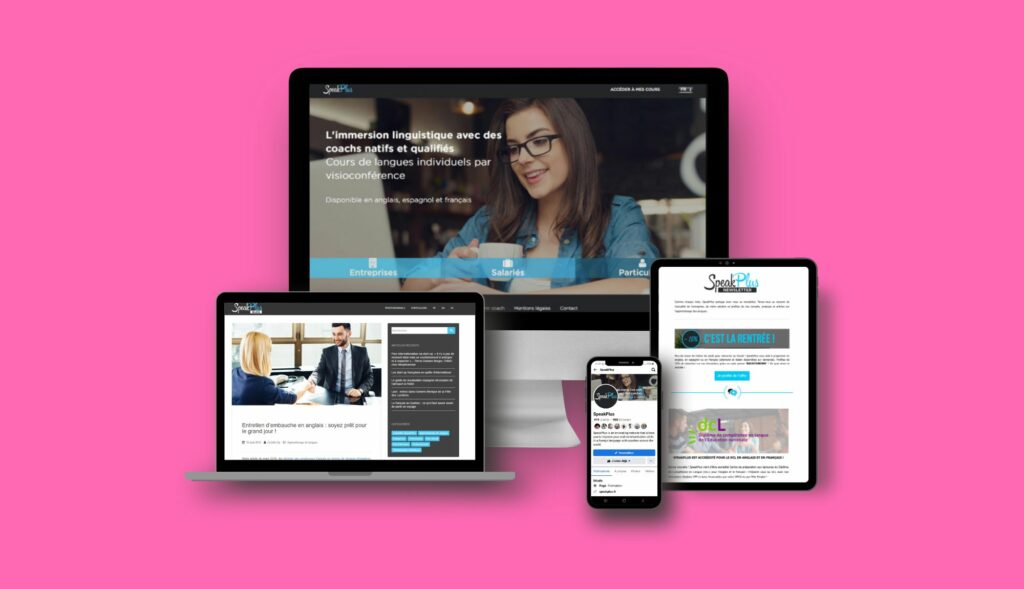 cas-client-speakplus-Katchi-comm