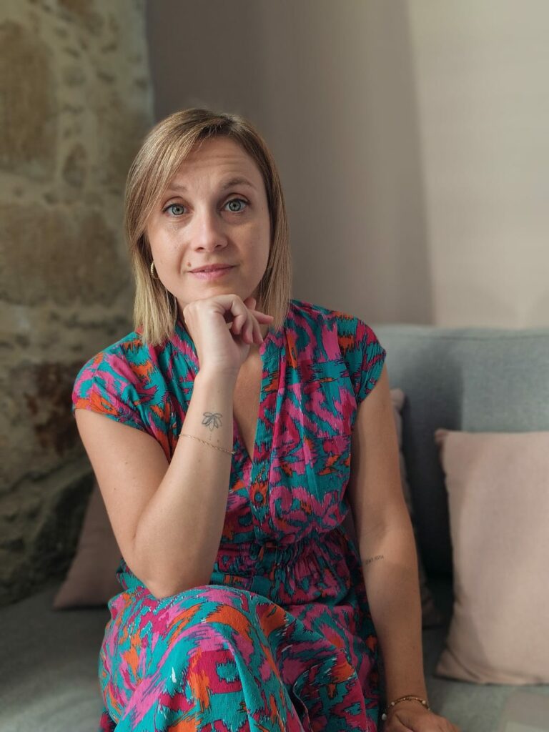 cyrielle_gp-katchi-communication-freelance