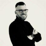 julien chapuy directeur commercial chez corten house brasero (ecommerce)