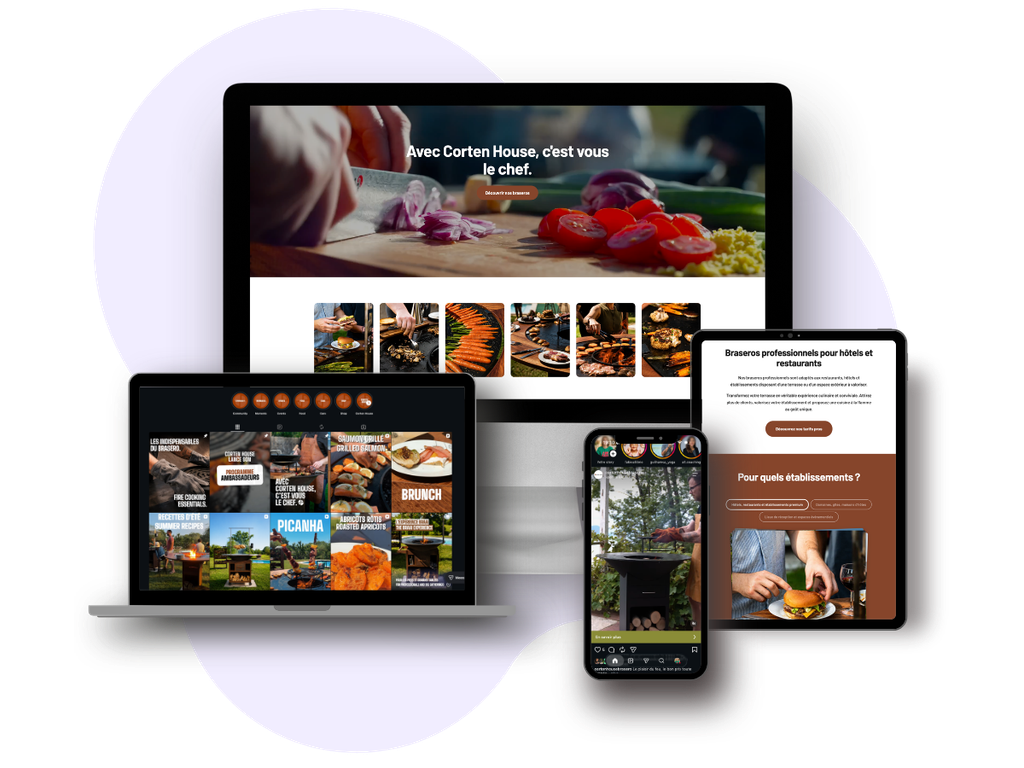 Corten-House-brasero-strategie-webmarketing